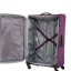 Чемодан FL8-91902 M4 American Tourister