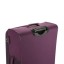 Чемодан FL8-91902 M4 American Tourister