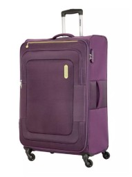 Чемодан FL8-91902 M4 American Tourister
