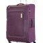 Чемодан FL8-91902 M4 American Tourister