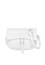 Сумка женская ESSE МИЛАНА снеж.соф 79169