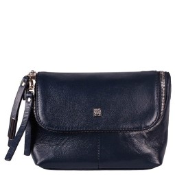 Сумка женская SHARPEY 1-009 океан лад