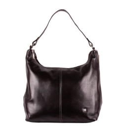 Сумка женская SHARPEY 1-024 каштан лад