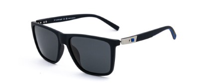 Очки солнцезащитные CALANDO 78016 C5 matte/blue/smoke