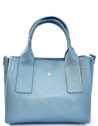 Сумка женская SHARPEY 1-3101 гол фл.