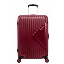 Чемодан Аmerican Тourister 55G-20002 M