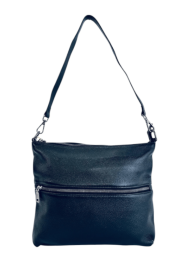 Сумка женская Wifeore W-1163 