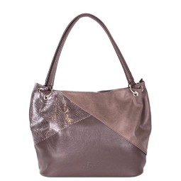 Сумка женская Оливи 856 шок