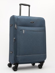 Чемодан 679-81-28 L4 S.Lavia