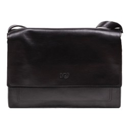 Портфель мужской Marta Ponti 3120812 Ч