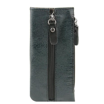 Ключница Esse Гретта Green варан зел