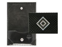 Футляр для визиток Elisir FV5-L41-148