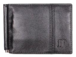 Зажим для купюр Dimanche 899/1 Classic