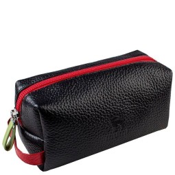 Косметичка MUMI 376-21 черный