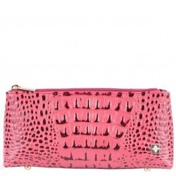 Косметичка Dimanche Loricata Rouge 549