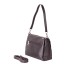 Сумка женская SHARPEY 1-4586 кашт фл
