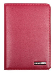 Бумажник водителя Neri Karra 0032 01.05