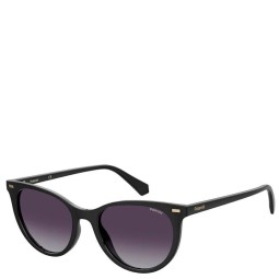 Очки женские Polaroid 4107/S,807