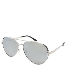 Очки солнцезащитные мужские DN908-004