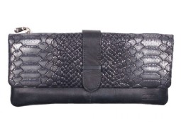 Кошелек Domenico Morelli P021-K808 Гарда