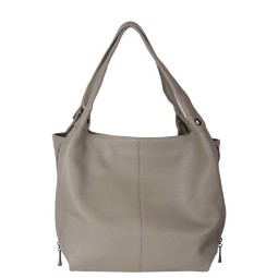 Сумка женская Valensiy В-897 олива