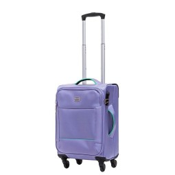 Чемодан Redmond SR06L18LPU фиол