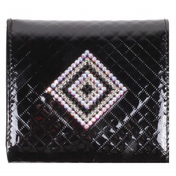 Кошелек Elisir P101-L41-148