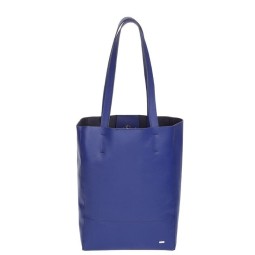 Сумка женская ESSE БЕВЕРЛИ син.кант 77710