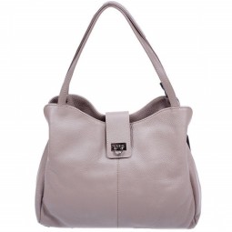 Сумка женская AFINA 247 капуч.фл