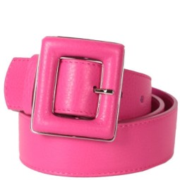 Ремень женский Mattioli 500-21С4 фукс