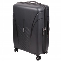 Чемодан American Tourister 22G-08002 M4