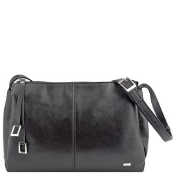 Сумка женская ESSE МАРИАННА 71059