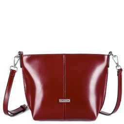 Сумка женская D.Vero 2794 peperoncino