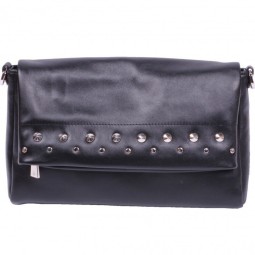 Сумка женская AFINA 251 наппа