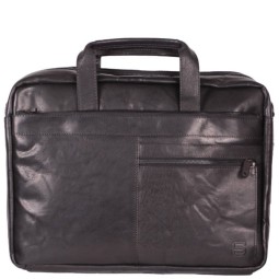 Сумка для ноутбука Spikes&Sparrow 02370Ч