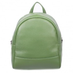 Рюкзак женский AFINA 370 мохито.цитрус.фл