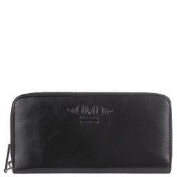 Кошелек Mia Donna 5596 чер