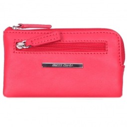 Ключница Gianni Conti 9509073 red 