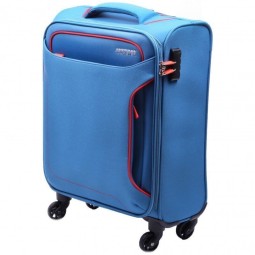 Чемодан American Tourister 50G-01004