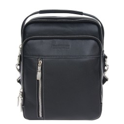 Сумка мужская F. Mariscotti 2-920kFM1 аликанте