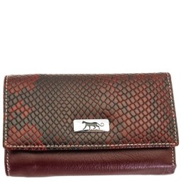 Кошелек женский Sergio Valentini 8137-004