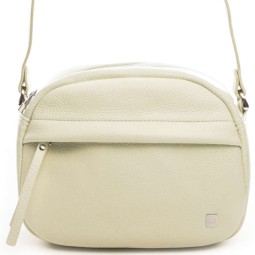 Сумка женская SHARPEY 1-047 сливоч.фл