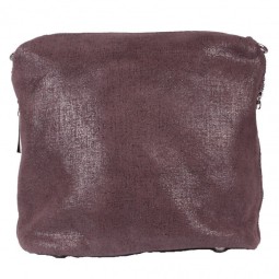 Сумка женская Valensiy В-7217 кор/лазер