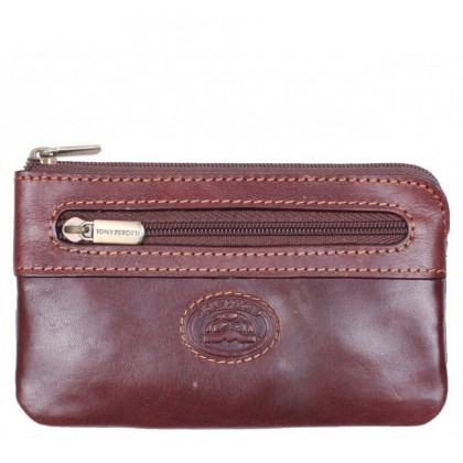 Ключница Tony Perotti 741194/3