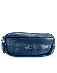 Сумка на пояс ZNX 7733Ч 