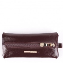 Ключница Dimanche 73090 Nice сафьян кор