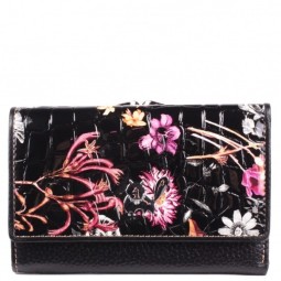 Портмоне Sergio Valentini 8075-004