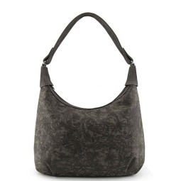 Сумка женская Оливи 764/1 кор/крек/узор