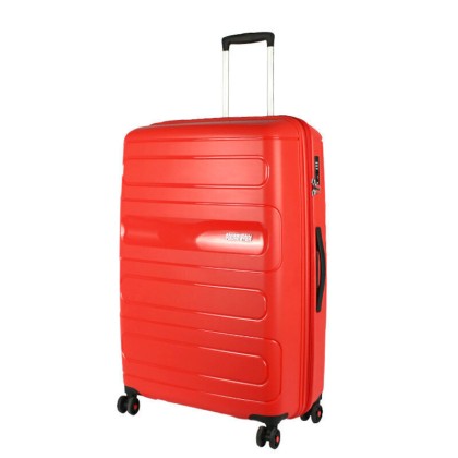 Чемодан Аmerican Тourister 51G-00021 M4