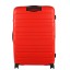 Чемодан Аmerican Тourister 51G-00021 M4